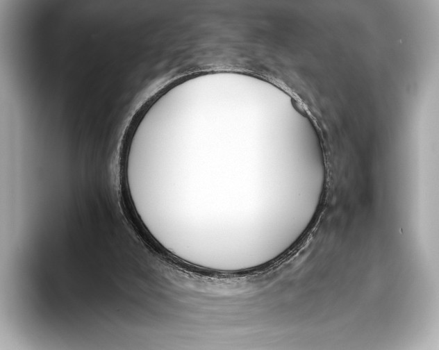 X0000093480008200711020941