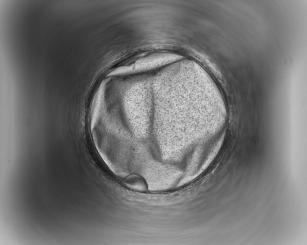 X0000093480010200711020941