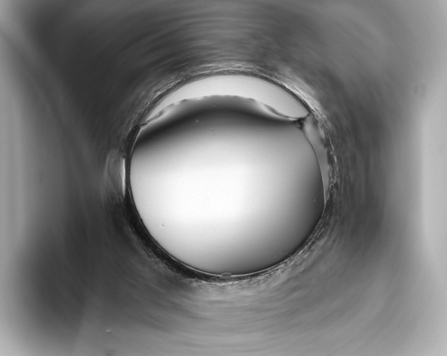 X0000093480013200711020941