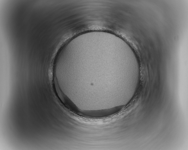 X0000093480015200711020941