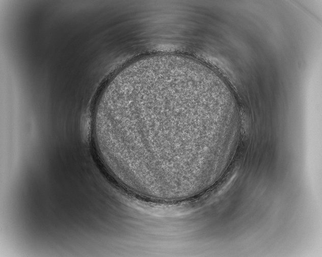 X0000093480016200711020941