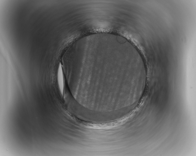 X0000093480017200711020941