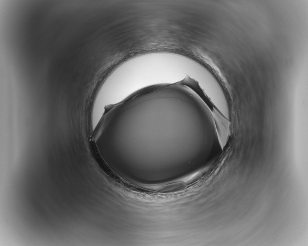 X0000093480019200711020941