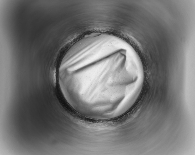 X0000093480020200711020941