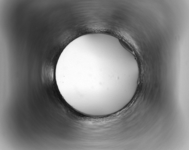 X0000093480021200711020941