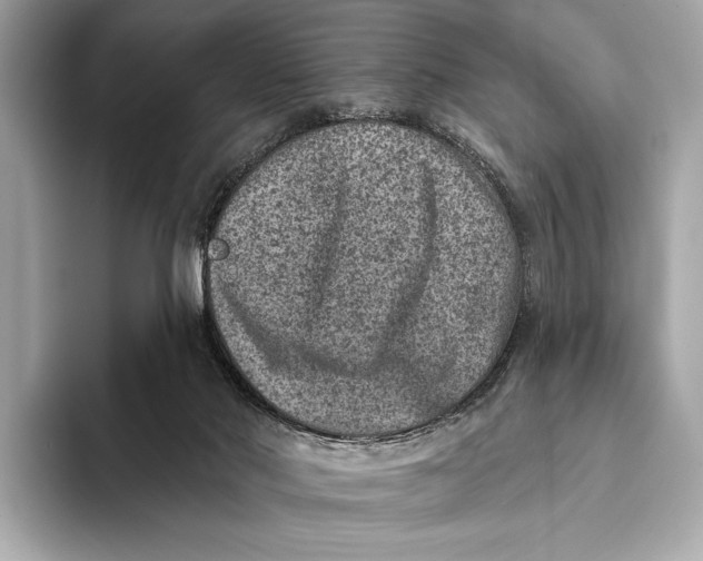 X0000093480022200711020941