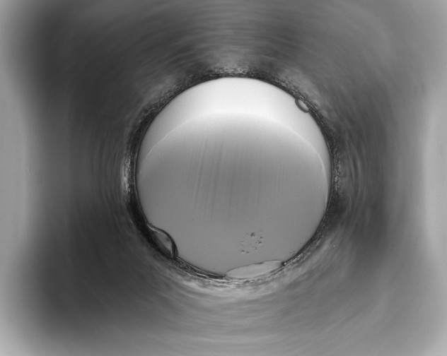 X0000093480023200711020941