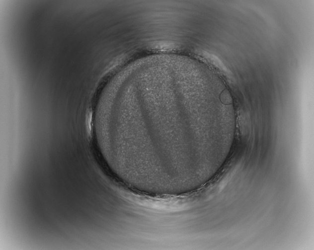 X0000093480024200711020941