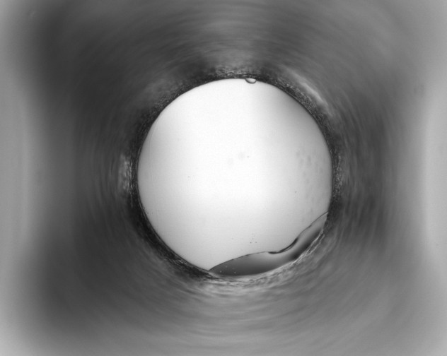 X0000093480025200711020941