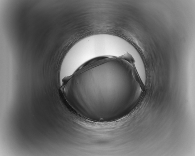 X0000093480027200711020941