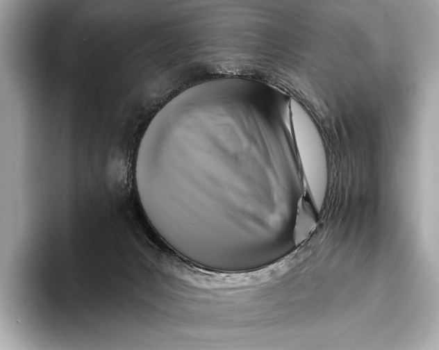 X0000093480031200711020941