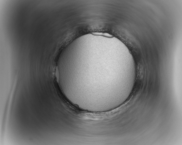 X0000093480033200711020941