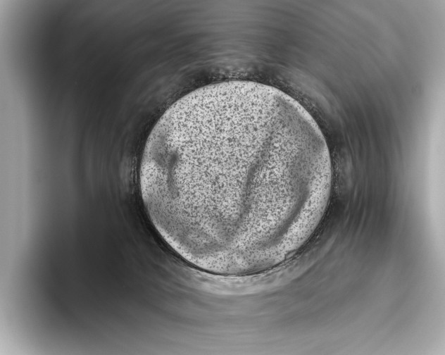 X0000093480034200711020941