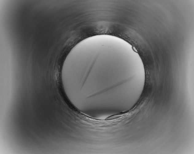 X0000093480035200711020941