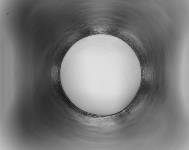 X0000093480036200711020941