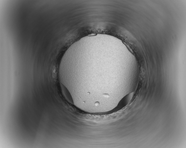 X0000093480037200711020941