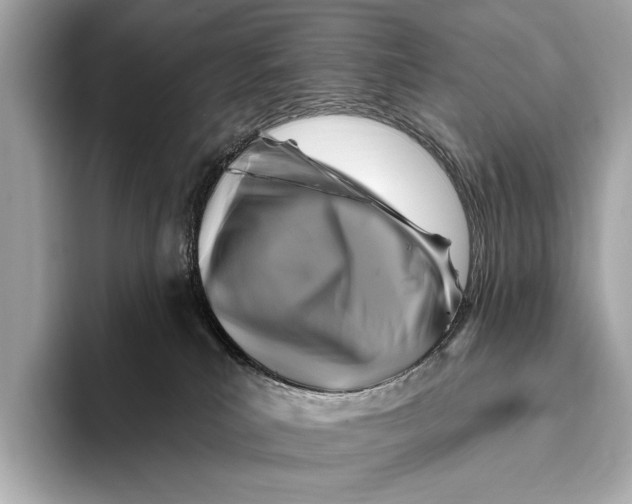 X0000093480039200711020941