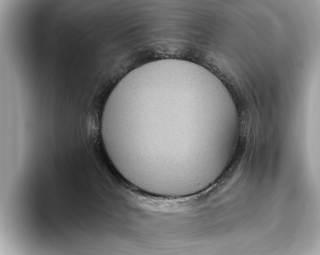 X0000093480040200711020941