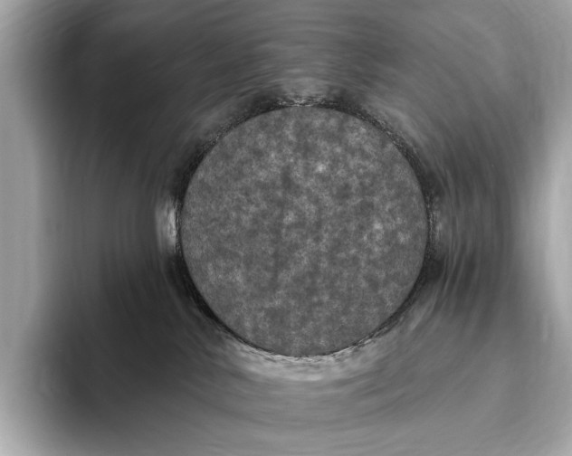 X0000093480042200711020941