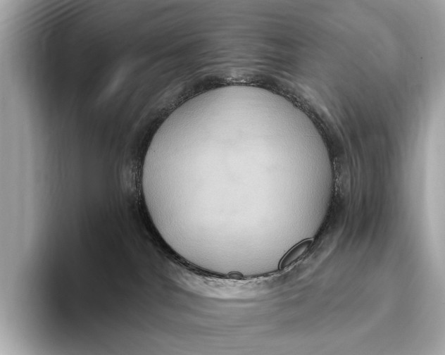 X0000093480044200711020941