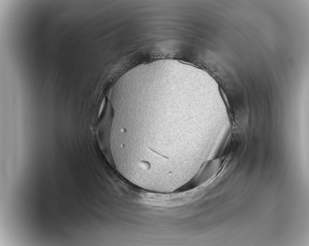 X0000093480045200711020941