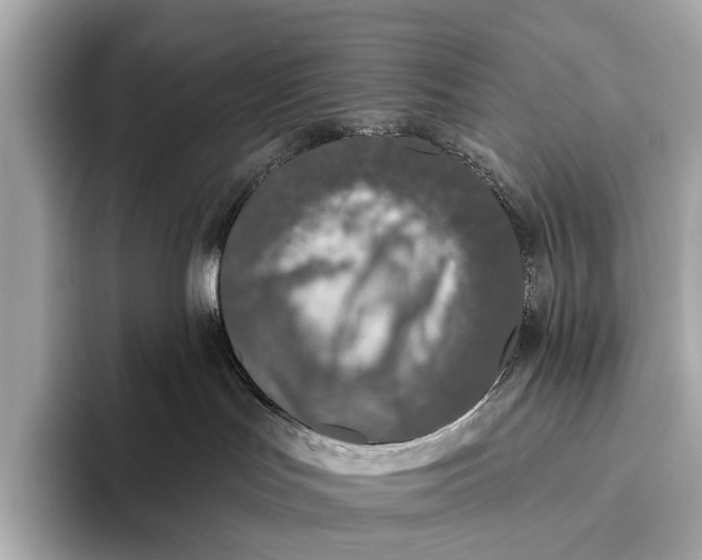 X0000093480047200711020941