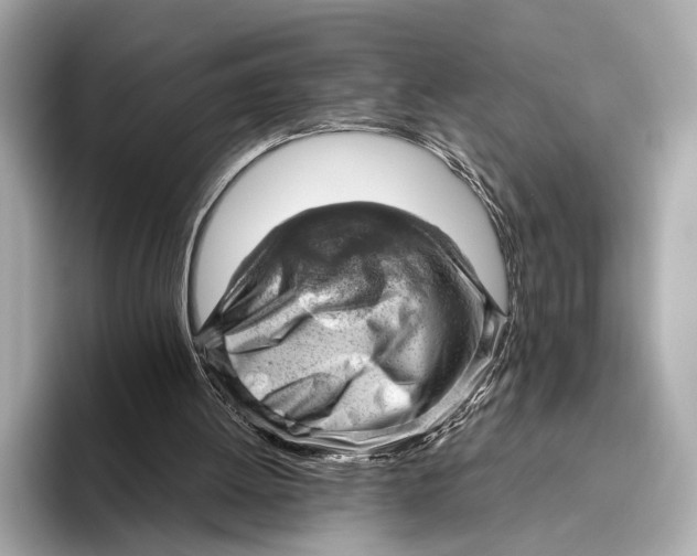 X0000093480052200711020940