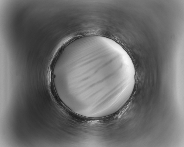 X0000093480054200711020940