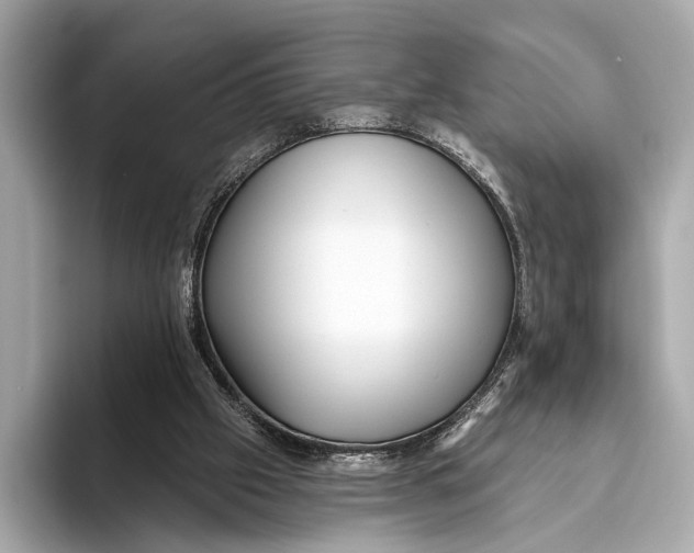 X0000093480057200711020940