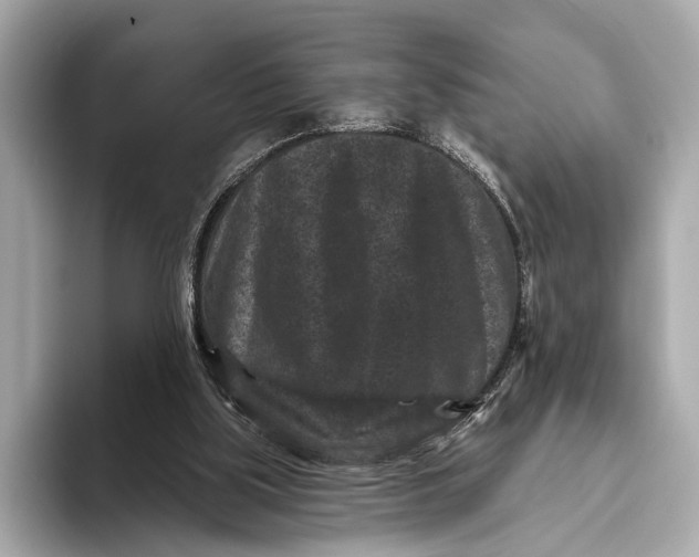 X0000093480059200711020940