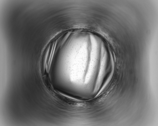 X0000093480060200711020940