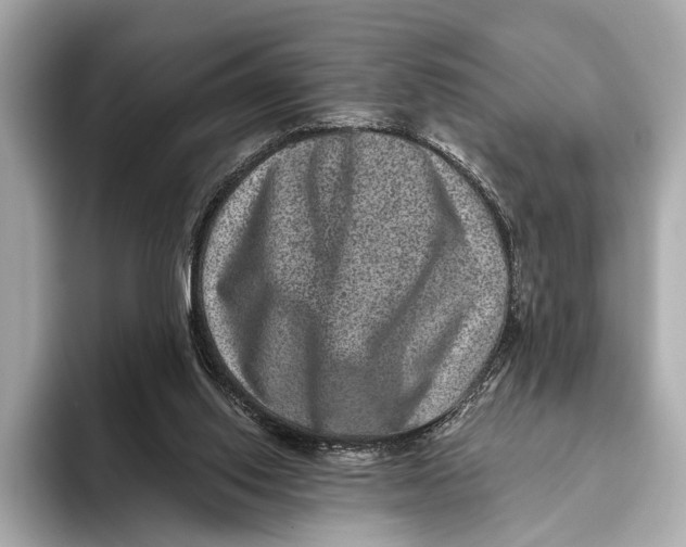 X0000093480062200711020940