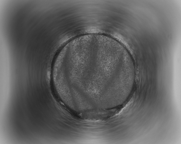 X0000093480063200711020940