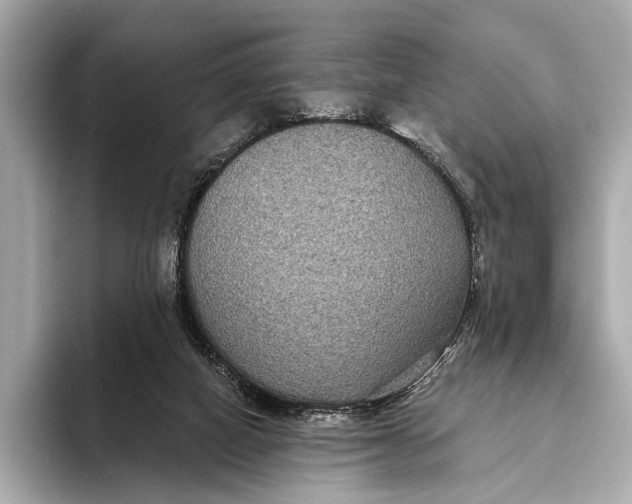 X0000093480066200711020940