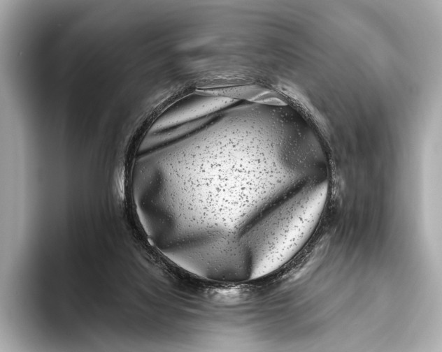 X0000093480068200711020941