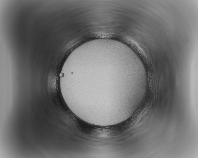 X0000093480071200711020941