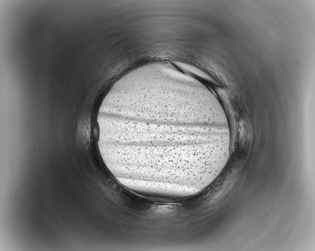 X0000093480072200711020941