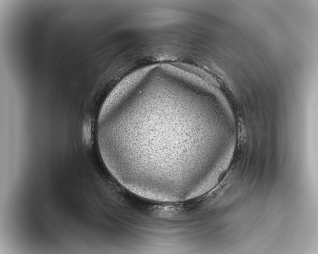 X0000093480074200711020941