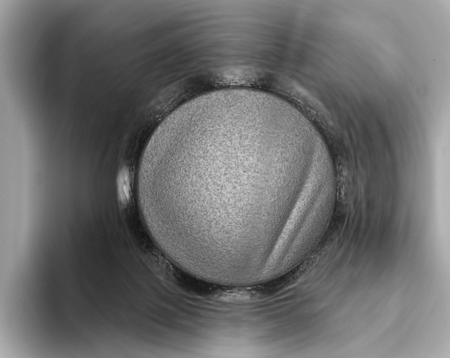 X0000093480075200711020941