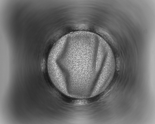 X0000093480077200711020941