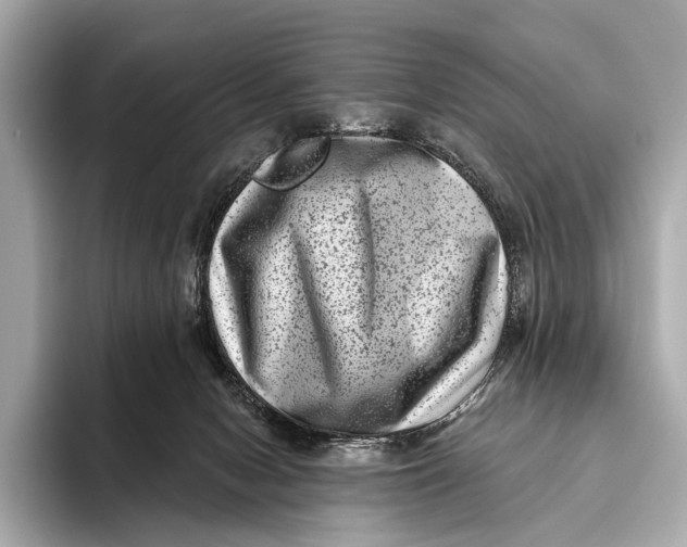 X0000093480078200711020941