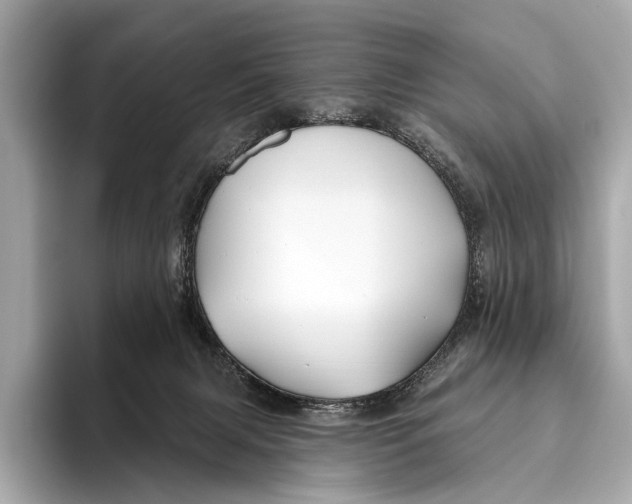 X0000093480079200711020941