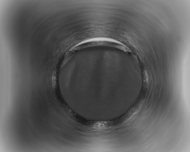 X0000093480080200711020941