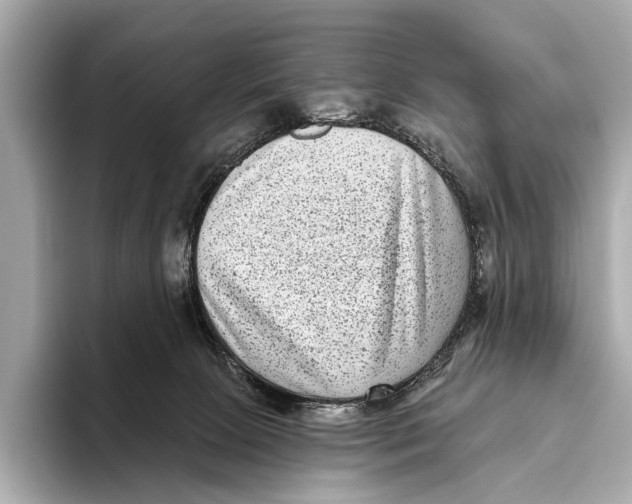 X0000093480081200711020941