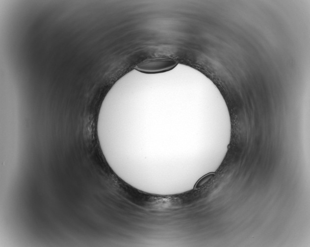 X0000093480083200711020941