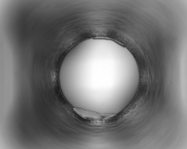 X0000093480084200711020941