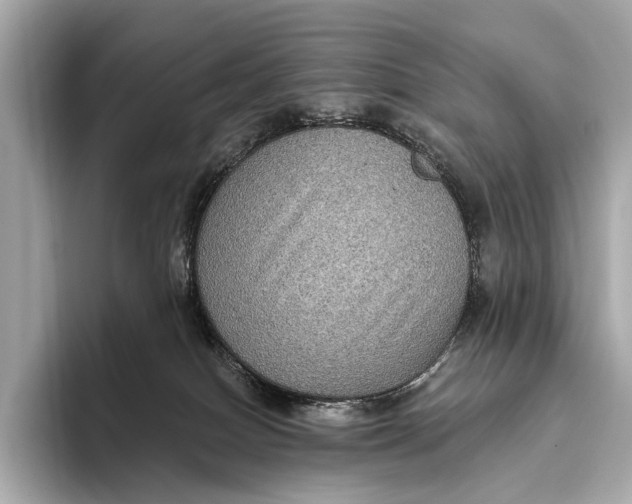 X0000093480086200711020941