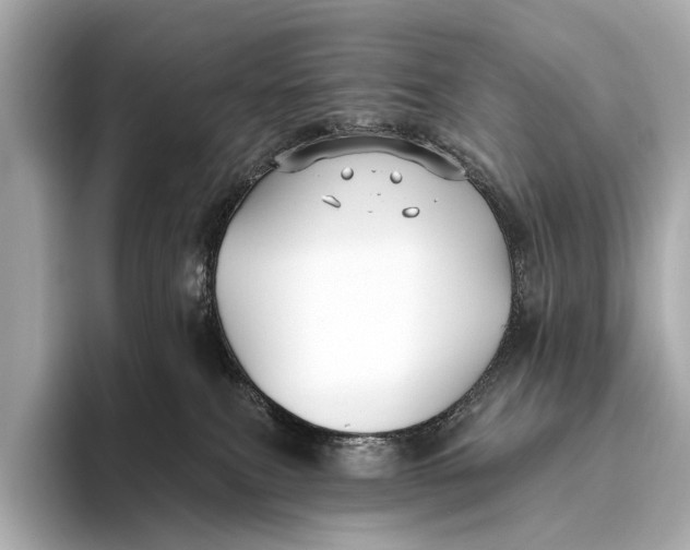 X0000093480087200711020941