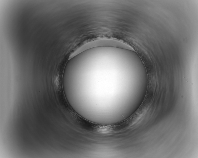 X0000093480088200711020941