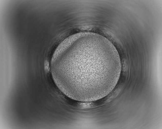 X0000093480089200711020941